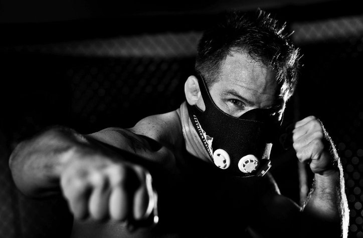 Is Training Mask Worth the Cost?