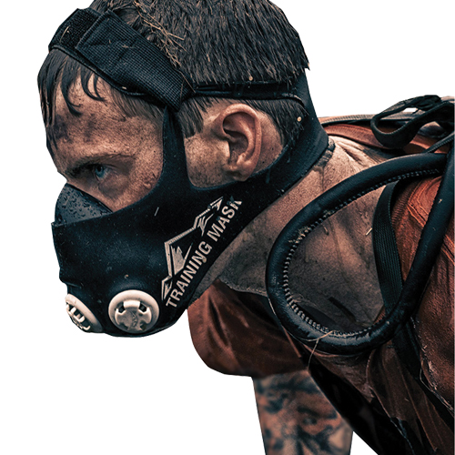 What is the Best Place to Buy Training Mask?